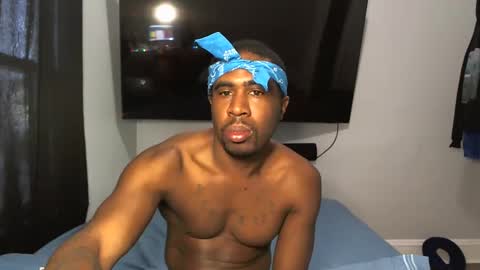 chocolatedolla online show from January 2025 03:22:01 PM