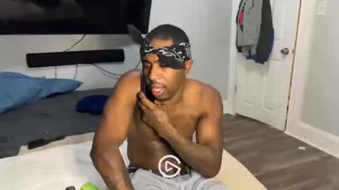 chocolatedolla online show from January 2025 04:20:01 AM