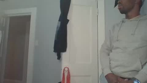 chocolatedolla online show from February 2025 01:19:02 AM