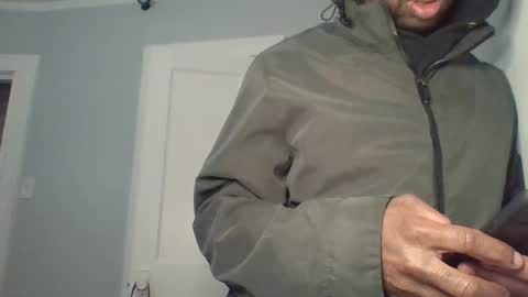 chocolatedolla online show from February 2025 07:41:02 PM