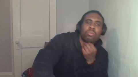 chocolatedolla online show from February 2025 02:20:01 AM