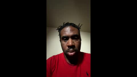 chocolatedolla online show from March 2026 02:35:02 PM