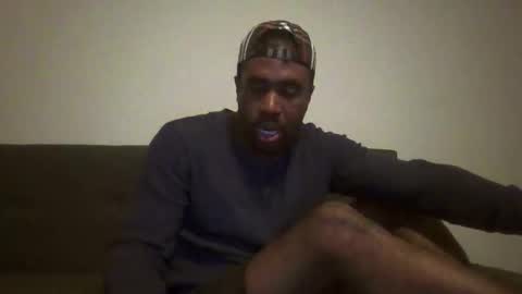 chocolatedolla online show from March 2026 02:46:01 AM