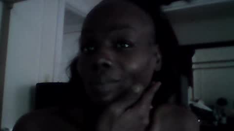 chocolatedrop_ online show from July 2026 08:33:02 PM