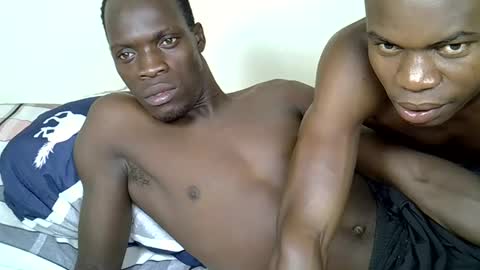 Snapshot of chocolateguys chatting on May 2026 10:09:02 AM RonaldNicholas online show from May 2026 10:09:02 AM
