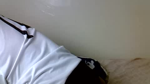 Snapshot of chocolateguys chatting on May 2026 10:27:01 PM RonaldNicholas online show from May 2026 10:27:01 PM