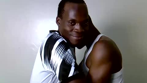 Snapshot of chocolateguys chatting on May 2026 08:50:02 PM RonaldNicholas online show from May 2026 08:50:02 PM