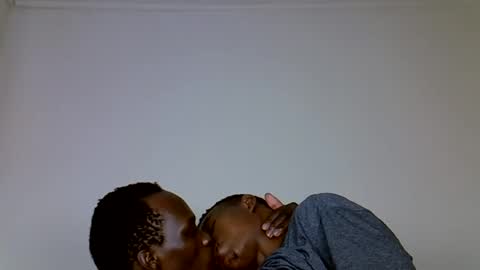 Snapshot of chocolateguys chatting on July 2026 08:53:02 AM RonaldNicholas online show from July 2026 08:53:02 AM