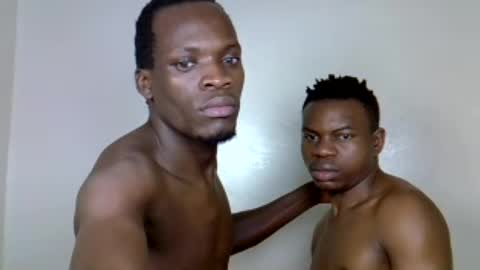 Snapshot of chocolateguys chatting on July 2026 05:33:02 AM RonaldNicholas online show from July 2026 05:33:02 AM