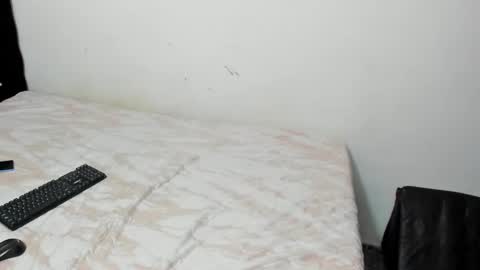 Snapshot of chocolatehot04 chatting on February 2026 03:38:02 AM NATALIA online show from February 2026 03:38:02 AM