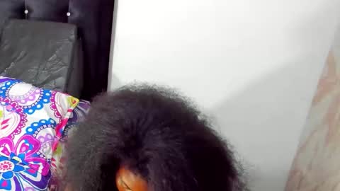 NATALIA online show from April 2026 05:16:01 AM