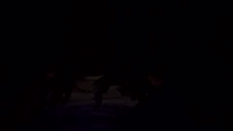 Snapshot of chocolateizpower chatting on December 2024 04:07:02 AM ChocolateIzPower online show from December 2024 04:07:02 AM