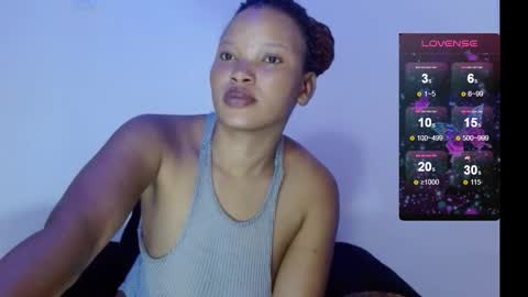 chocolatemilkebony online show from March 2025 06:57:02 AM