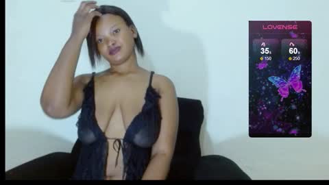 chocolatemilkebony online show from September 2025 07:10:01 AM