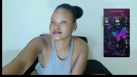 chocolatemilkebony online show from September 2025 07:32:02 AM