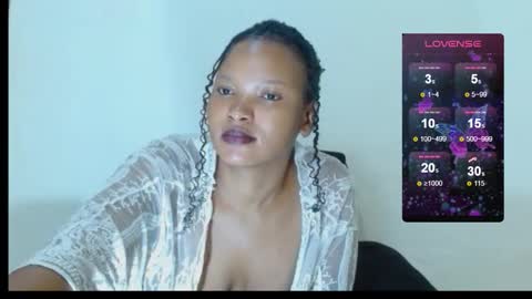 chocolatemilkebony online show from October 2025 06:31:01 AM