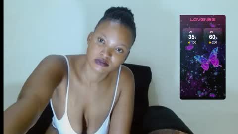 chocolatemilkebony online show from October 2025 07:10:02 AM