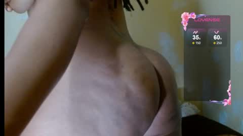 chocolatemilkebony online show from April 2026 03:04:02 AM