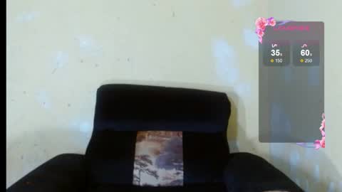 Snapshot of chocolatemilkebony chatting on June 2026 02:46:01 AM chocolatemilkebony online show from June 2026 02:46:01 AM
