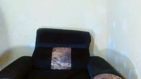 Snapshot of chocolatemilkebony chatting on June 2026 02:45:02 AM chocolatemilkebony online show from June 2026 02:45:02 AM