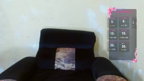 Snapshot of chocolatemilkebony chatting on June 2026 05:53:02 AM chocolatemilkebony online show from June 2026 05:53:02 AM