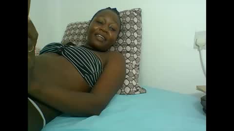 JANE online show from March 2026 05:04:01 AM