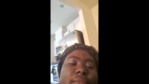 Snapshot of chocolatesugarbabe12 chatting on November 2025 05:25:01 PM chocolatesugarbabe12 online show from November 2025 05:25:01 PM