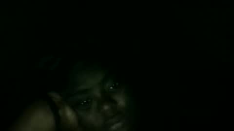 Snapshot of chocolatesugarbabe12 chatting on March 2026 10:47:01 PM chocolatesugarbabe12 online show from March 2026 10:47:01 PM