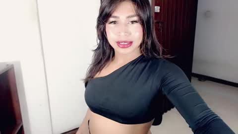 chocolatetriplex online show from May 2026 12:37:01 AM