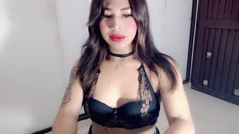 chocolatetriplex online show from June 2026 03:14:01 PM