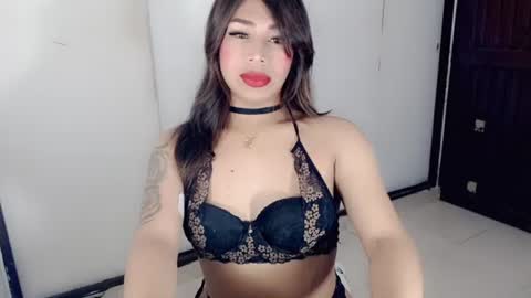 Snapshot of chocolatetriplex chatting on June 2026 02:52:01 PM chocolatetriplex online show from June 2026 02:52:01 PM