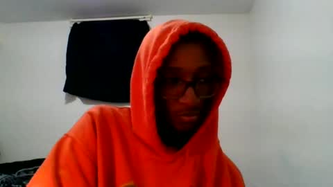Snapshot of chocolatinhermoso chatting on December 2024 01:58:02 AM Chocolatinhermoso online show from December 2024 01:58:02 AM