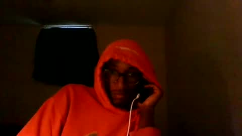 Snapshot of chocolatinhermoso chatting on December 2024 05:00:01 PM Chocolatinhermoso online show from December 2024 05:00:01 PM