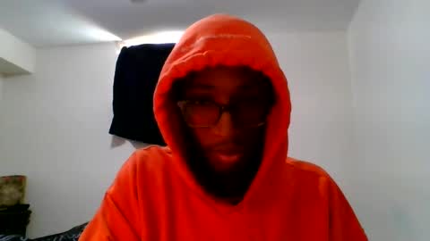 Snapshot of chocolatinhermoso chatting on January 2025 06:46:01 PM Chocolatinhermoso online show from January 2025 06:46:01 PM