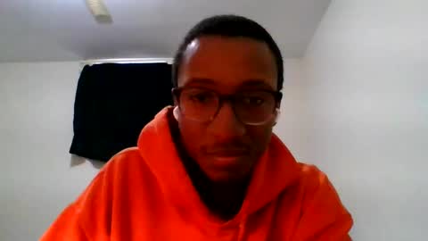 Snapshot of chocolatinhermoso chatting on January 2025 05:48:01 PM Chocolatinhermoso online show from January 2025 05:48:01 PM