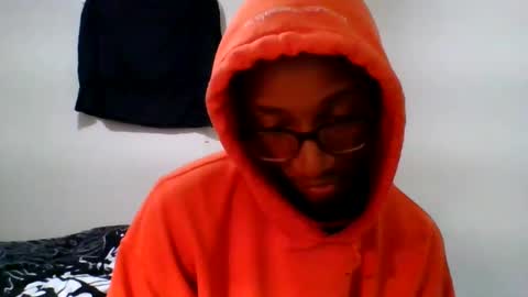 Snapshot of chocolatinhermoso chatting on January 2025 06:55:02 PM Chocolatinhermoso online show from January 2025 06:55:02 PM
