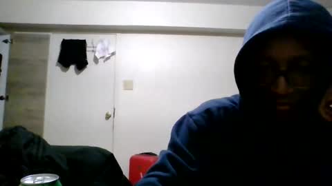 Snapshot of chocolatinhermoso chatting on May 2026 01:13:01 AM Chocolatinhermoso online show from May 2026 01:13:01 AM