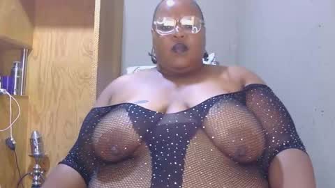 XSEXYBBW69 online show from December 2025 10:00:02 AM