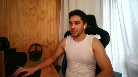 chocomate online show from June 2026 02:38:01 PM