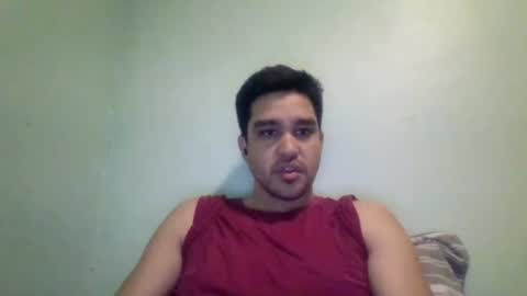 chocomate online show from June 2026 12:35:01 AM