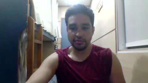 chocomate online show from June 2026 11:09:02 PM