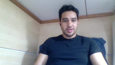 chocomate online show from June 2026 10:24:01 PM