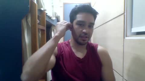chocomate online show from June 2026 01:10:02 AM