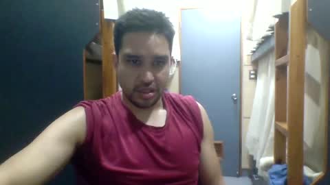 chocomate online show from July 2026 12:16:01 AM