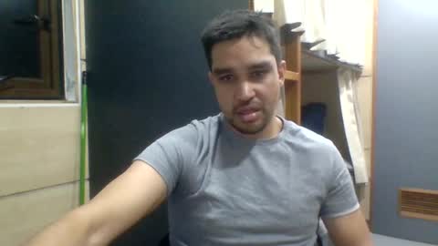 chocomate online show from July 2026 11:32:01 PM