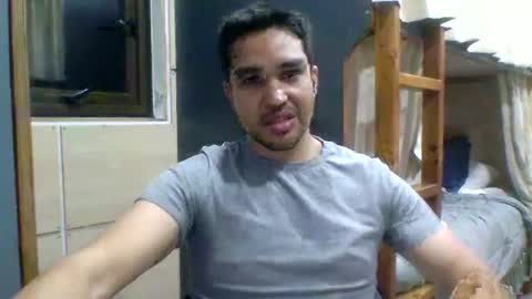 chocomate online show from July 2026 12:57:01 AM