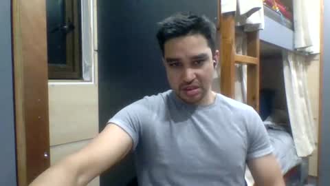 chocomate online show from July 2026 01:45:02 AM