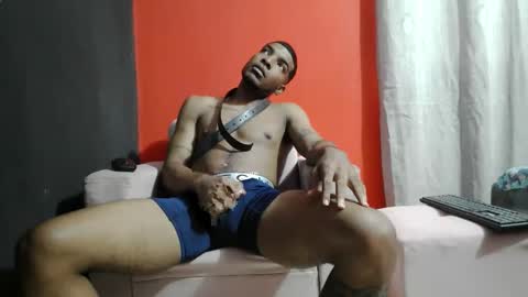 Snapshot of chocomilk_18 chatting on February 2026 07:23:02 PM lucifer online show from February 2026 07:23:02 PM