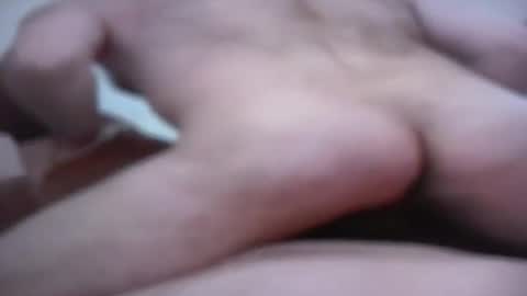 Choconilla0069 online show from March 2025 05:56:01 PM