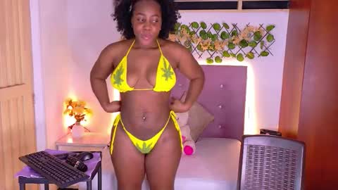   online show from February 2026 06:12:02 AM